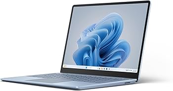 Microsoft Surface Laptop Go 初代 アイスブルー 美品 Amazon.com: Microsoft Surface Laptop Go - 12.4